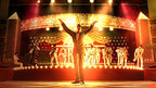 Yakuza Zero (DE)