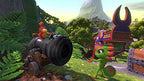 Yooka-Laylee (DE)