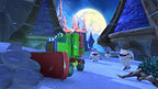 Yooka-Laylee (DE)