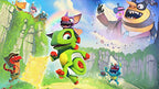 Yooka-Laylee (DE)