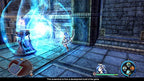 Ys VIII - Lacrimosa of Dana (DE) — Day One Edition