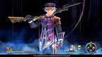 Ys VIII - Lacrimosa of Dana (DE) — Day One Edition
