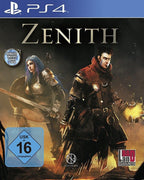 Zenith (DE)