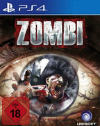 Zombi (DE)