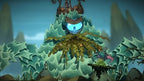 Zombie Vikings Ragnarök Edition (DE)