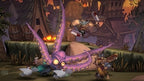 Zombie Vikings Ragnarök Edition (DE)