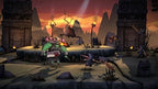 Zombie Vikings Ragnarök Edition (DE)