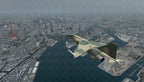 Ace Combat Joint Assault (DE)