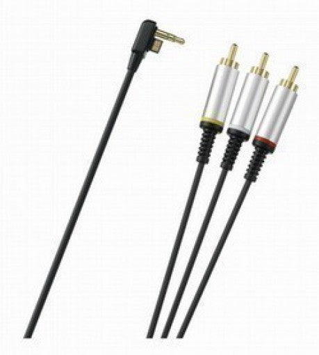 AV-S Kabel [Sony]
