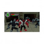 Ben 10: Protector of Earth (GB)