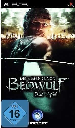 Beowulf (DE)