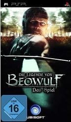 Beowulf (DE)