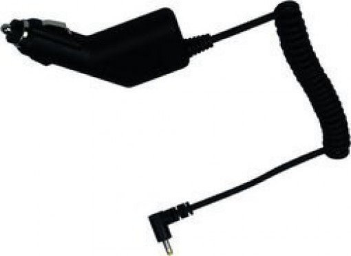 Car Adapter [Logic3]