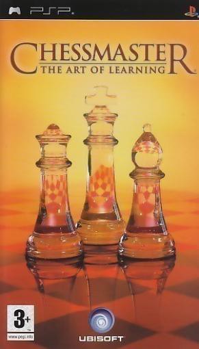 Chessmaster 11: The Art of Learning
