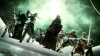 Dissidia Final Fantasy (DE)