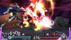 Dissidia Final Fantasy (DE)