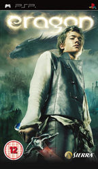 Eragon (GB)
