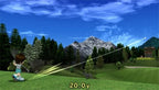 Everybody's Golf (GB) — Essentials