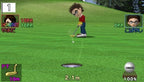 Everybody's Golf (GB) — Essentials