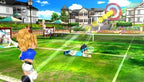 Everybodys Tennis