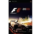 F1 / Formula One 2009 (GB)