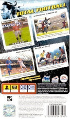 FIFA 06 (GB)