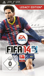 FIFA 14 (DE)