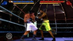 Fight Night Round 3 (DE) — Essentials