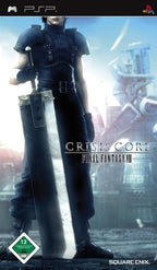 Final Fantasy VII (DE)