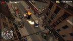 Grand Theft Auto (DE)