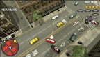 Grand Theft Auto (DE)