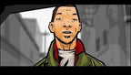 Grand Theft Auto (DE)
