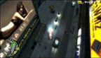 Grand Theft Auto (DE)