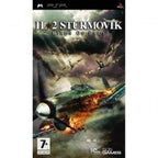 IL-2 Sturmovik Birds Of Prey