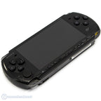 Konsole Slim & Lite 3000er Gran Turismo Edition + Netzteil — Gran Turismo Edition