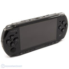 Konsole Slim & Lite 3000er Gran Turismo Edition + Netzteil — Gran Turismo Edition