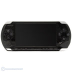 Konsole Slim & Lite 3000er Gran Turismo Edition + Netzteil — Gran Turismo Edition