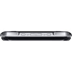 Konsole PSP GO + Netzteil Piano Black / schwarz