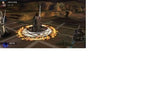 Lord of the Rings: Tactics