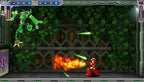 Mega Man: Maverick Hunter