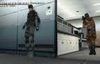 Metal Gear Acid 2 (US)