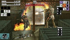 Metal Gear Acid 2 (US)