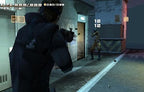Metal Gear Acid 2 (US)