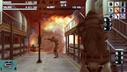 Metal Gear Acid 2 (US)