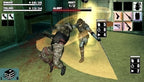 Metal Gear Acid 2 (US)