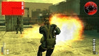 Metal Gear Solid: Portable Ops Plus (DE)