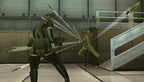 Metal Gear Solid: Portable Ops Plus (DE)