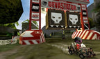 ModNation Racers (GB) — Essentials