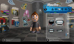 ModNation Racers (GB) — Essentials
