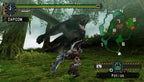 Monster Hunter: Freedom Unite (DE)